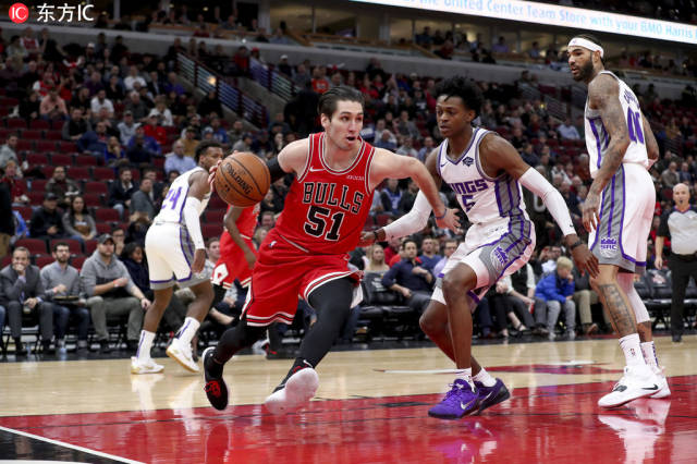 方能迎接每 方能迎接每