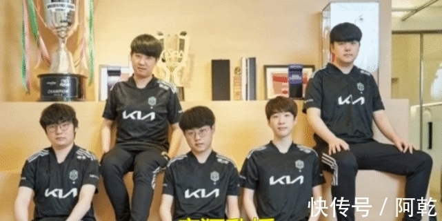 这使他在关 这使他在关