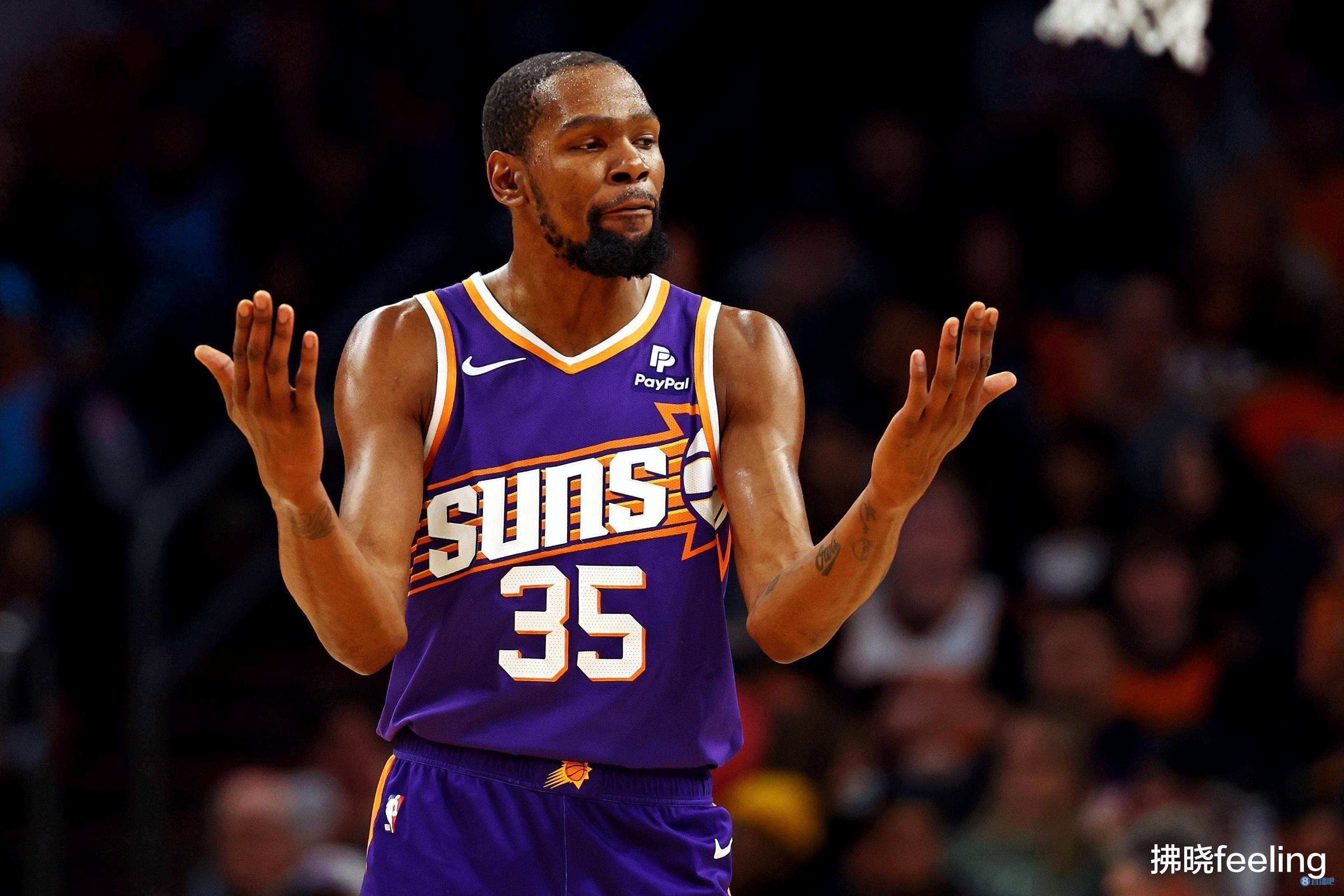 不论是精准 不论是精准