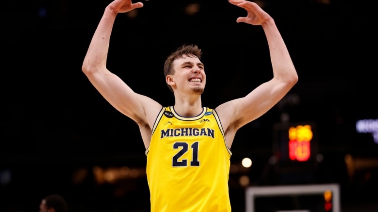 理解风格 理解风格