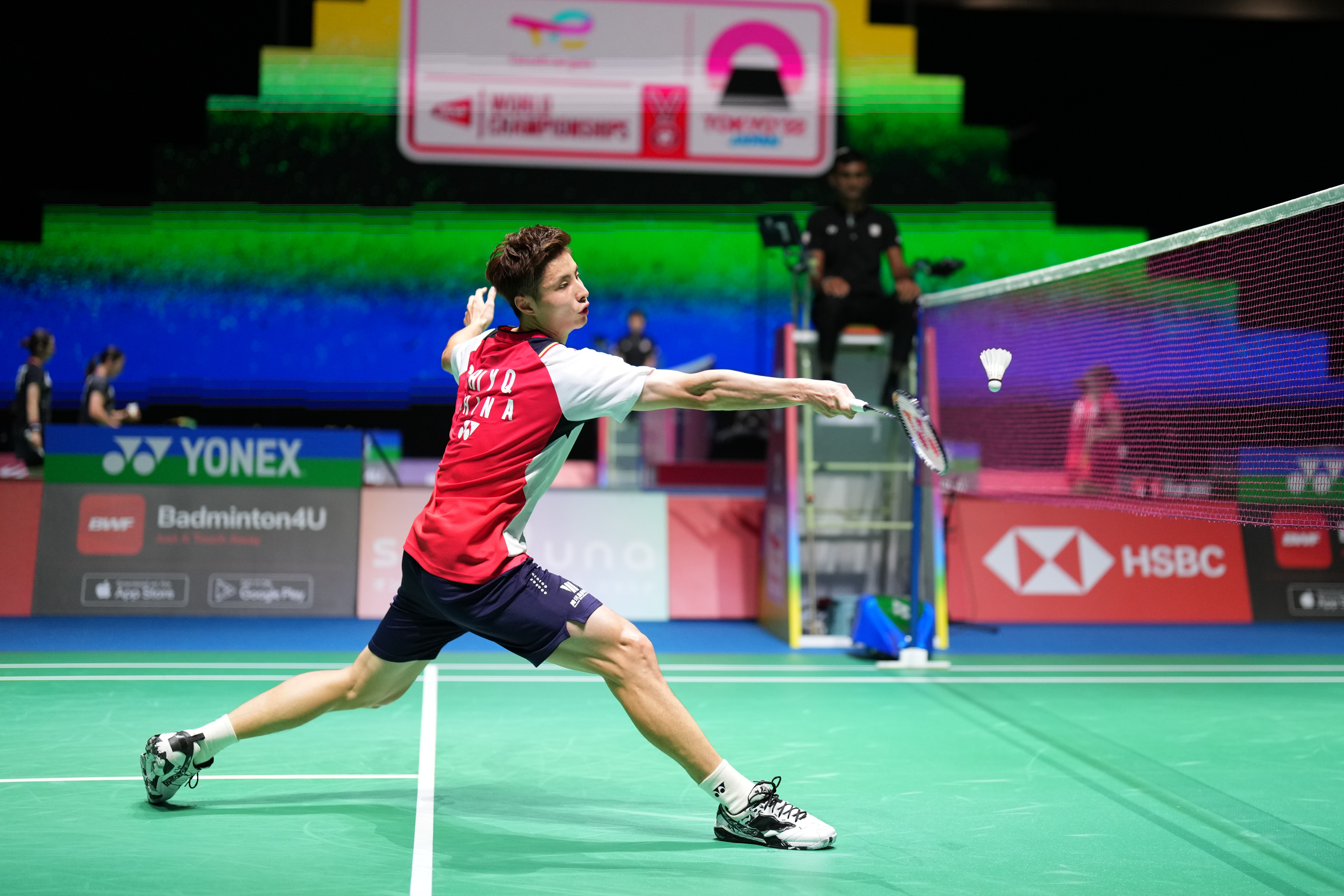 色的发挥 色的发挥