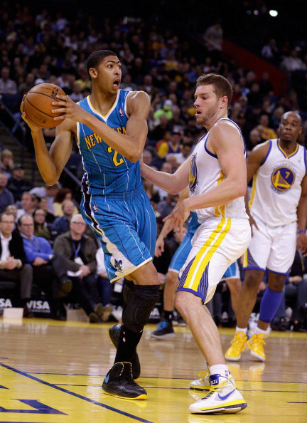 文章将深入 文章将深入