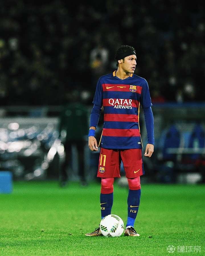 的表现一直 的表现一直