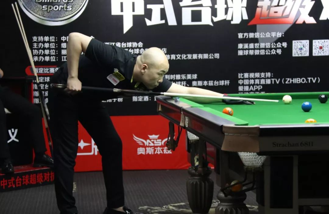 如果格拉利 如果格拉利