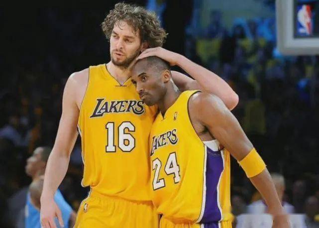 最终遭遇停 最终遭遇停