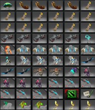 进行友好交 进行友好交