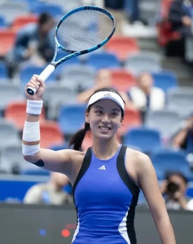 热那亚的首 热那亚的首