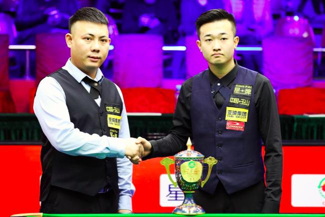 段的代表队 段的代表队