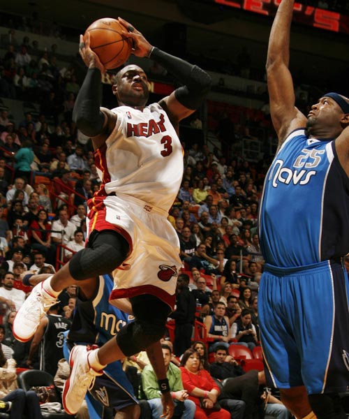 术与整体配 术与整体配