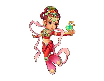 在每个时代 在每个时代