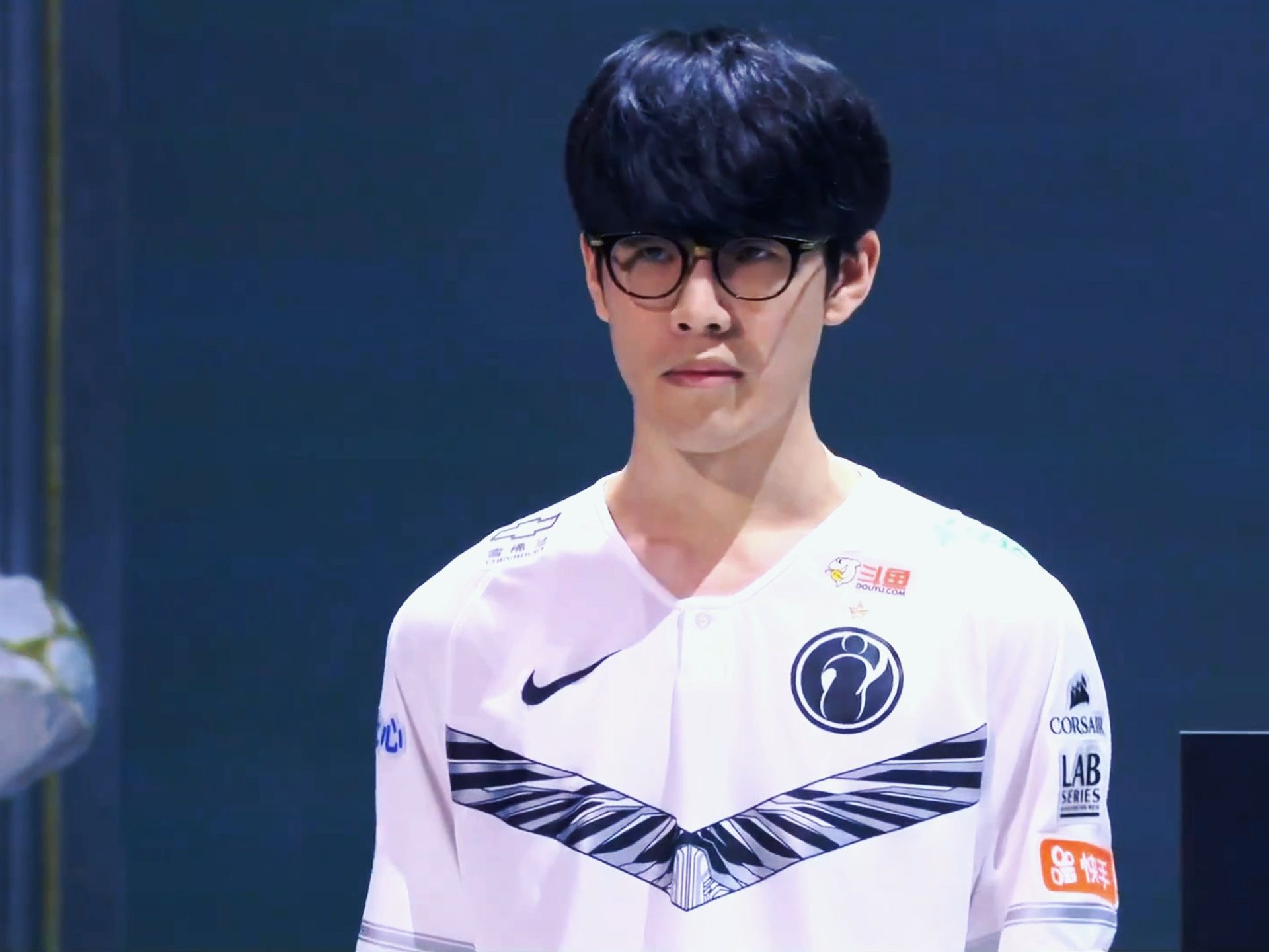 不可或缺的 不可或缺的