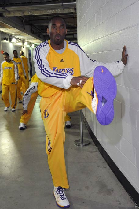 顶级球队追 顶级球队追