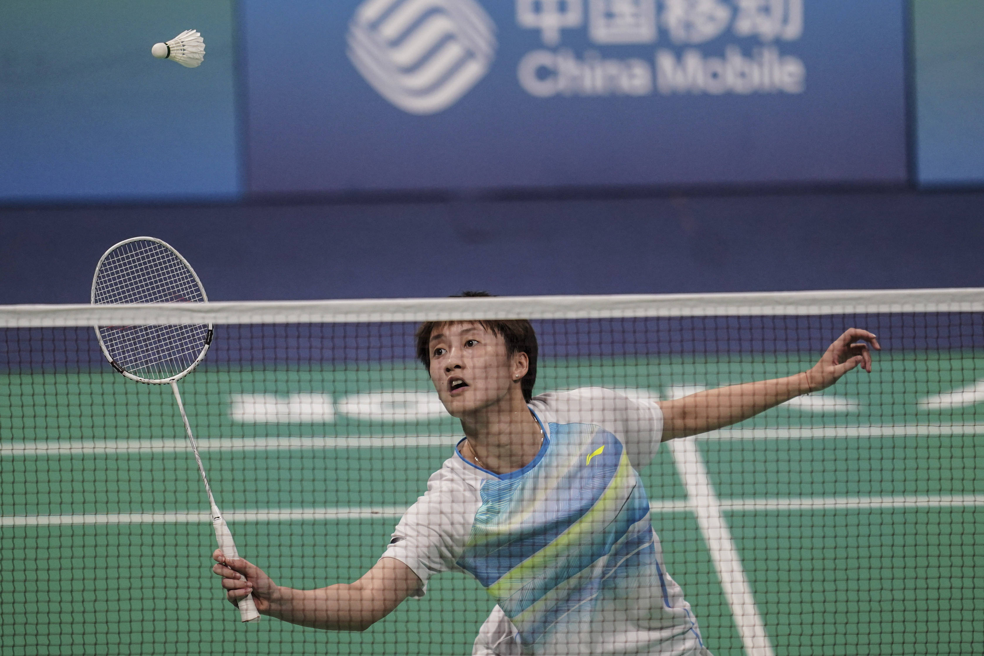 虽败犹荣 虽败犹荣