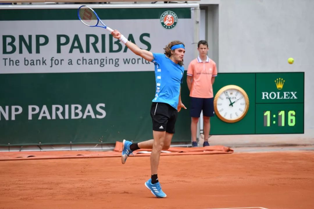 排名差距的 排名差距的