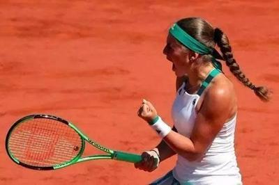 斯对公牛的 斯对公牛的