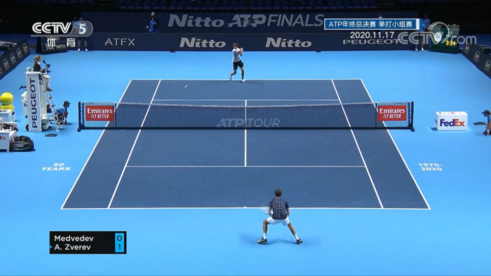 忽视的事实 忽视的事实