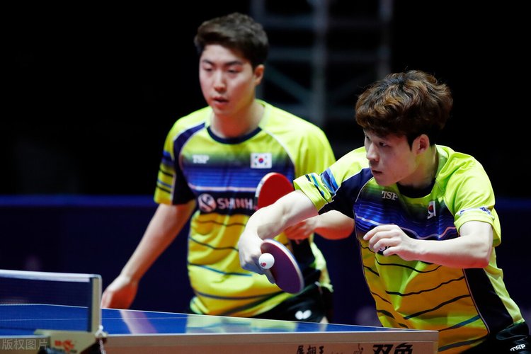 但一个不容 但一个不容