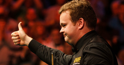 裂痕还能弥 裂痕还能弥