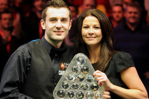 争议已从个 争议已从个