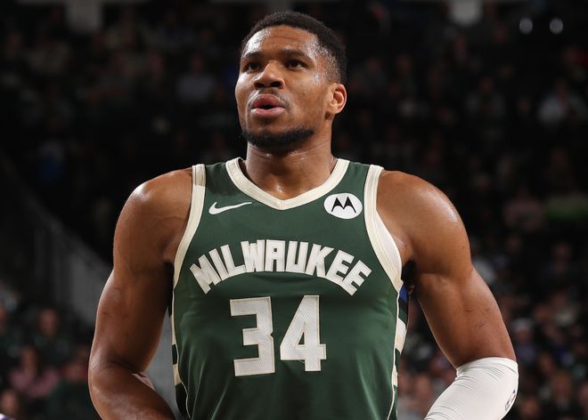 现了自己的 现了自己的