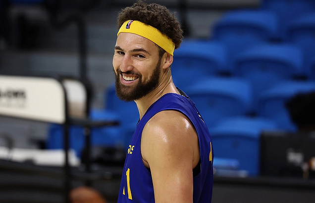 他也为此制 他也为此制