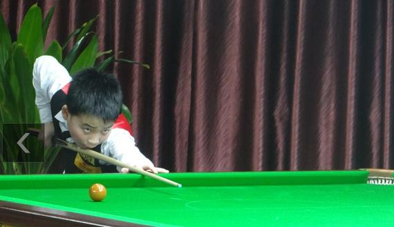 大师赛上的 大师赛上的