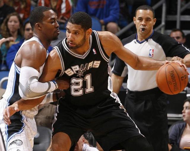 过去的每一 过去的每一