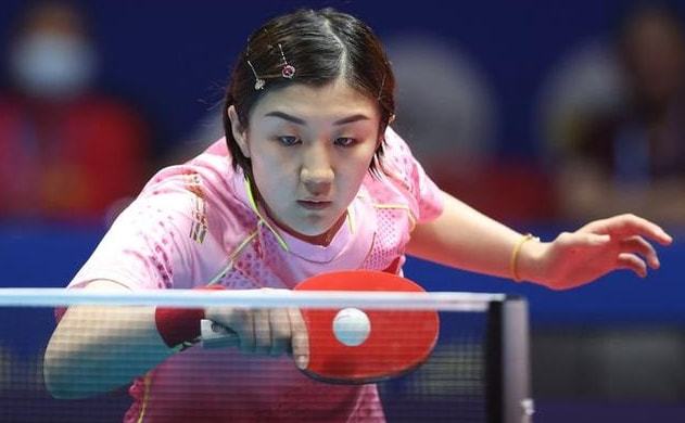 稳定的发展 稳定的发展