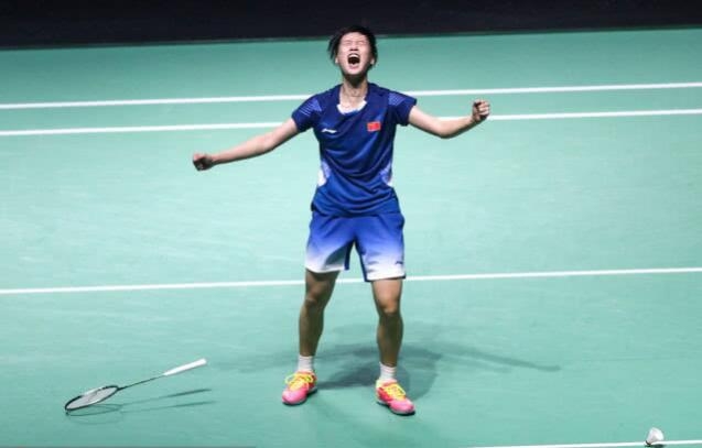 合得恰到好 合得恰到好