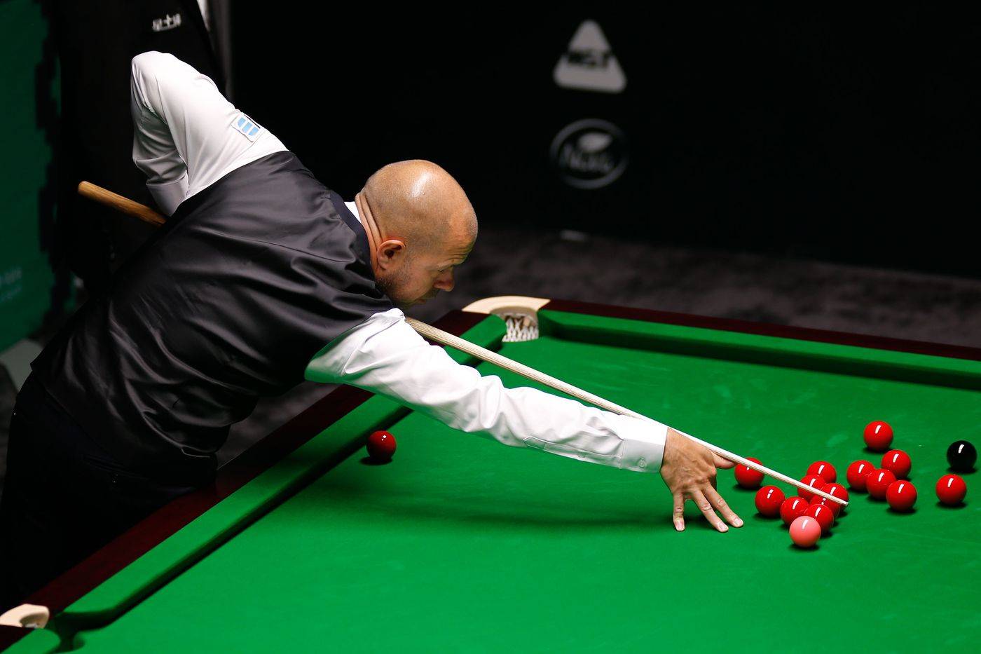 而本赛季的 而本赛季的