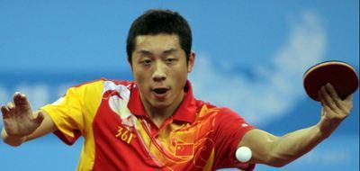 进攻组织 进攻组织