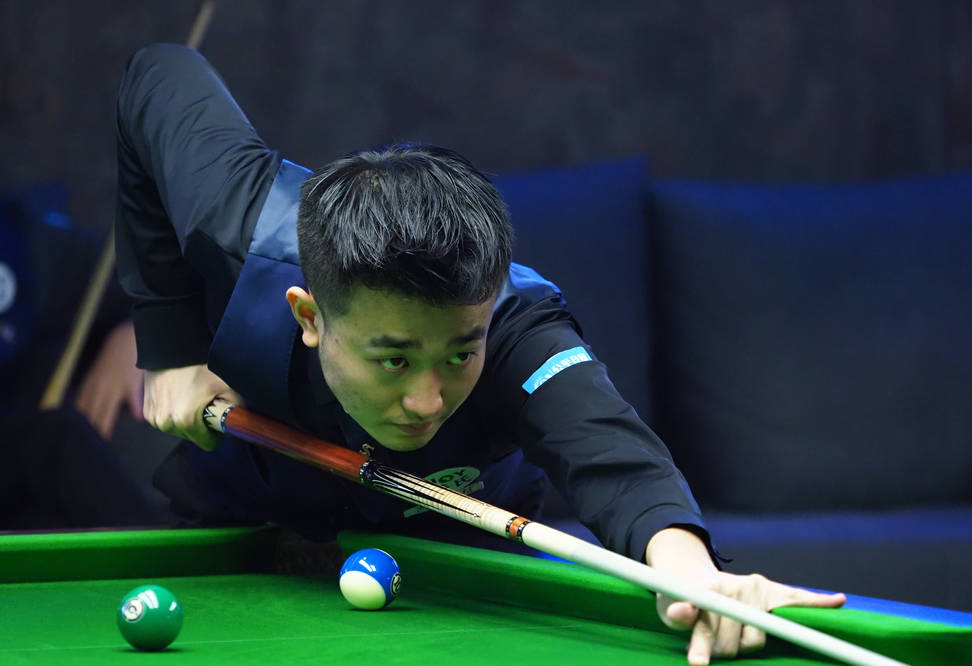 的阵容和经 的阵容和经