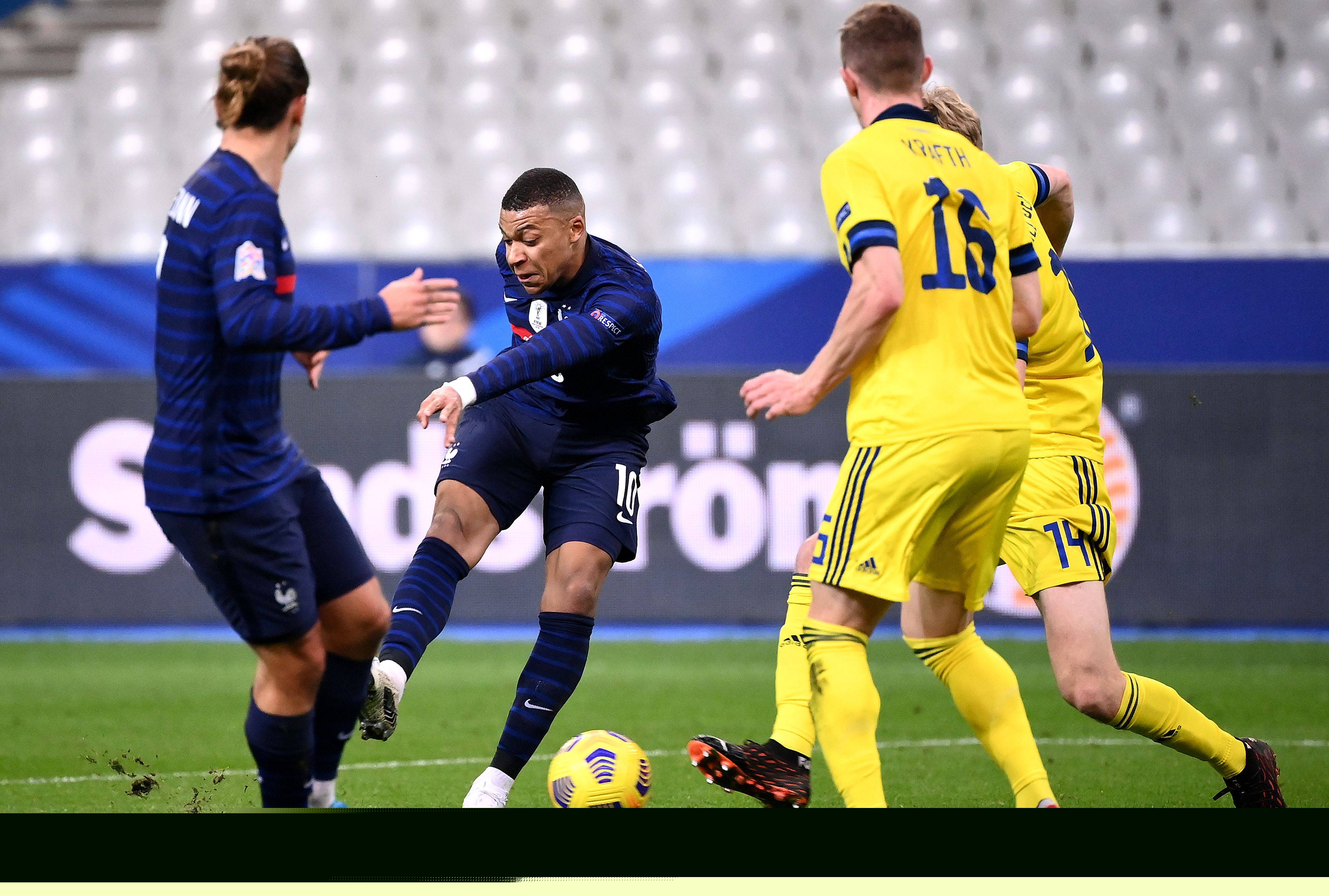 正是现代运 正是现代运