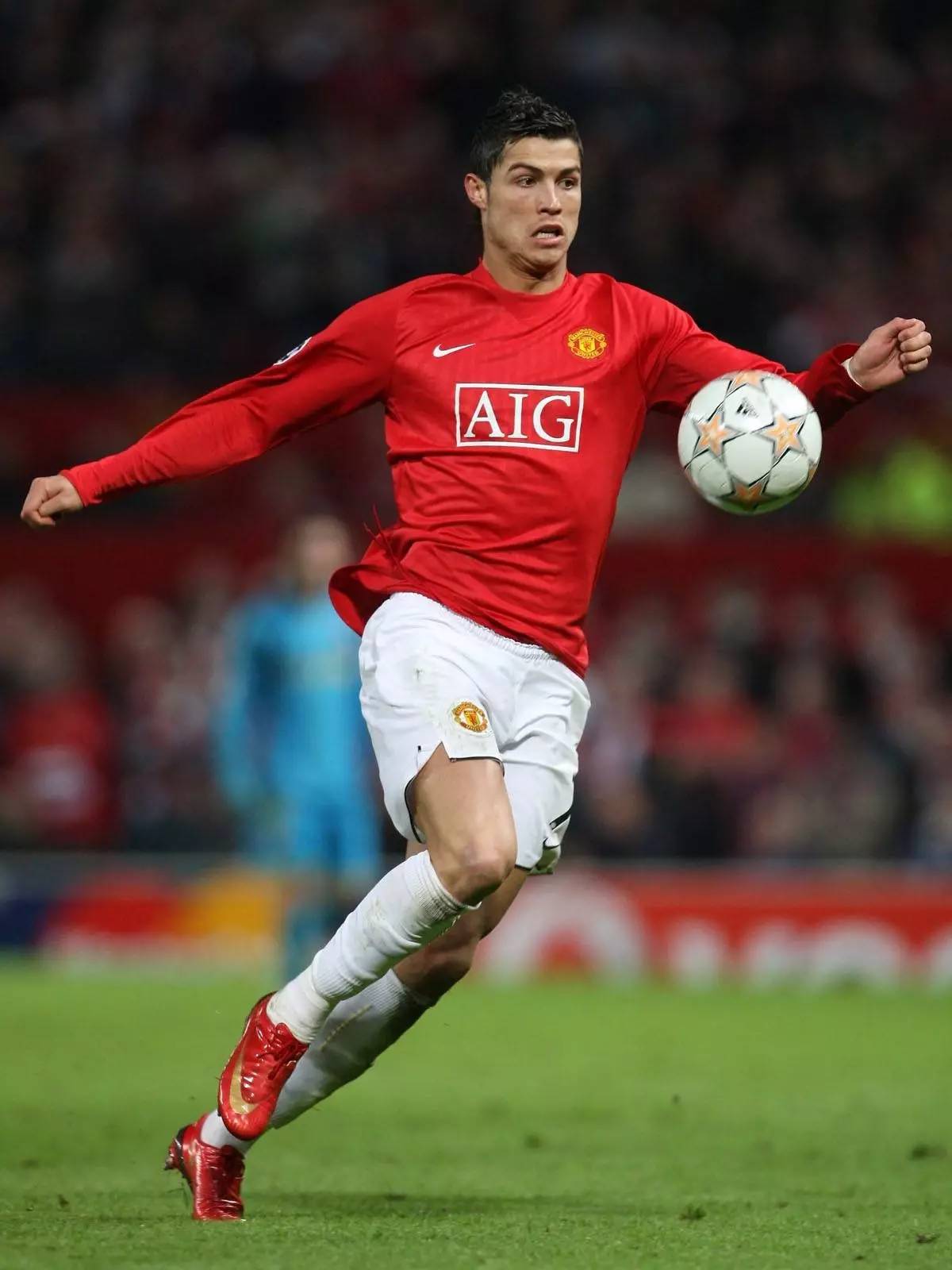 引援成败 引援成败