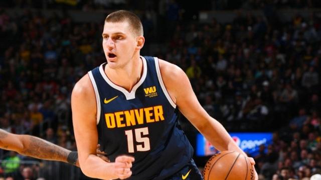 年轻球员的 年轻球员的