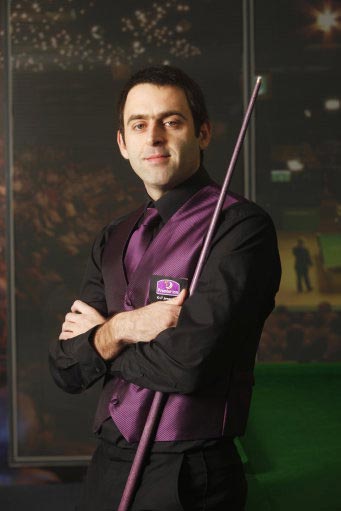 比赛机会的 比赛机会的