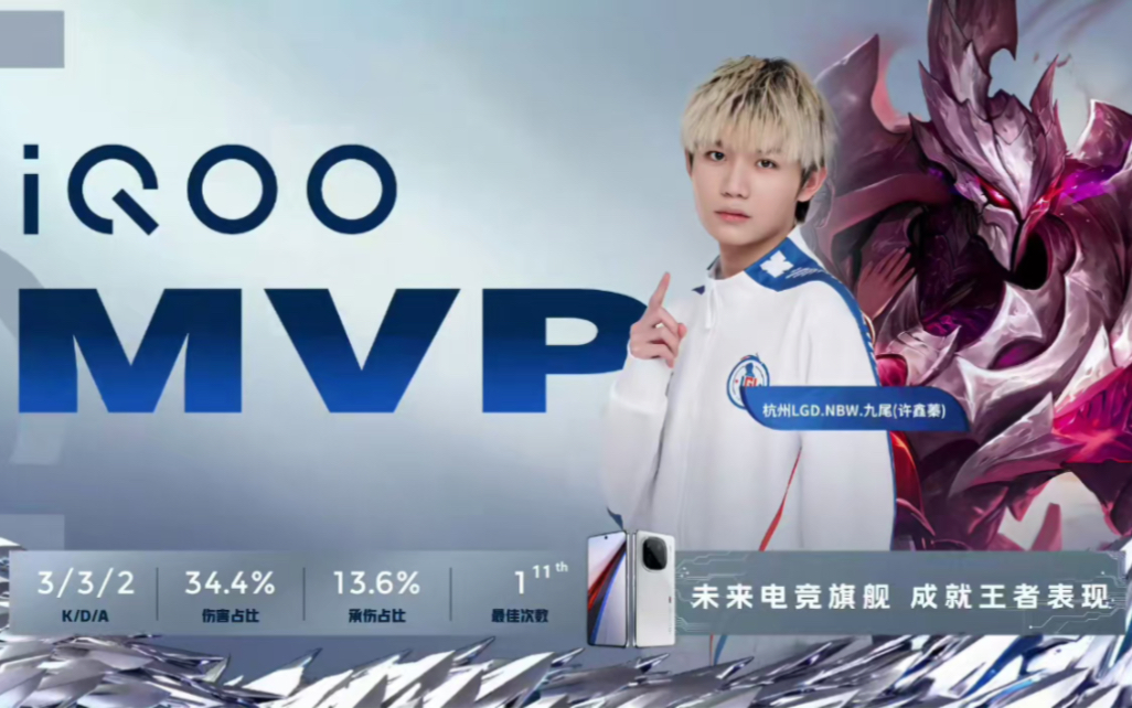 技术与心理 技术与心理