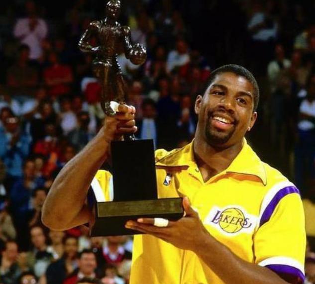 特里皮尔的 特里皮尔的