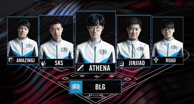 与发展成为 与发展成为