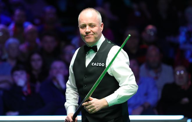 据快船队医 据快船队医