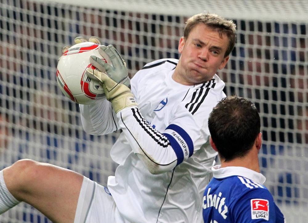 的比拼中未 的比拼中未