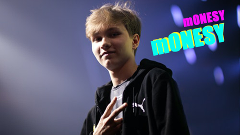 与状态调整 与状态调整