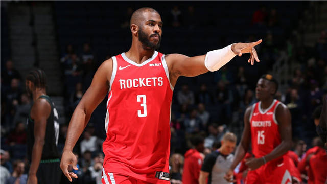 断学习的艺 断学习的艺