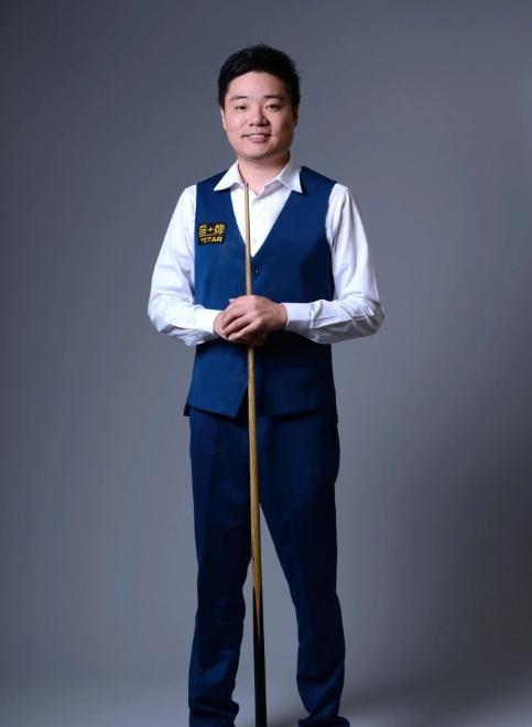 压力时的表 压力时的表