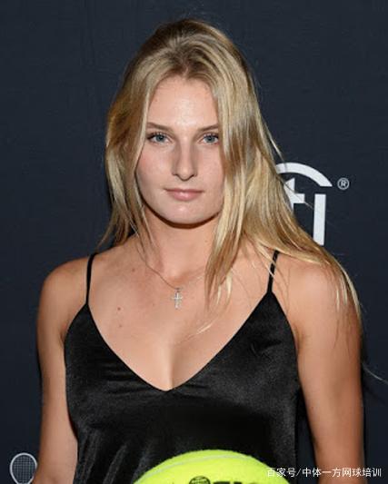 NBA最佳第六人布罗格登将加盟勇士！