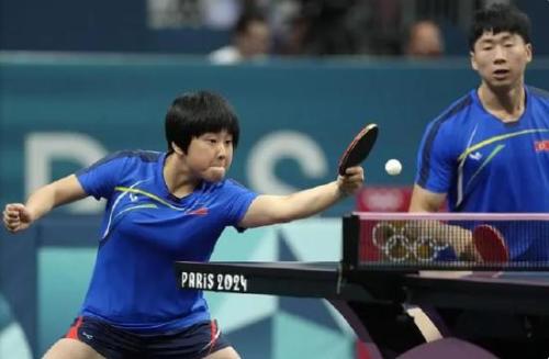 平台很重要！19岁雷斯仍未英超首秀，身价已暴涨1600万至3000万欧.