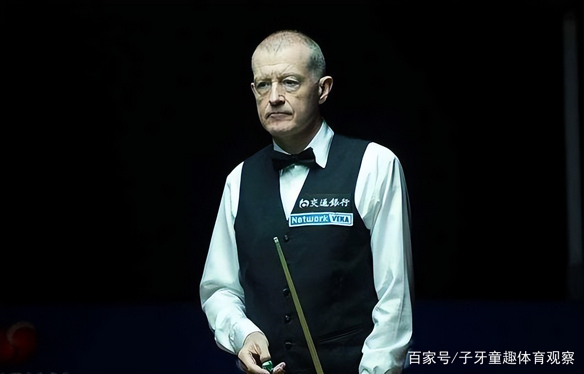 尤文图斯当 尤文图斯当