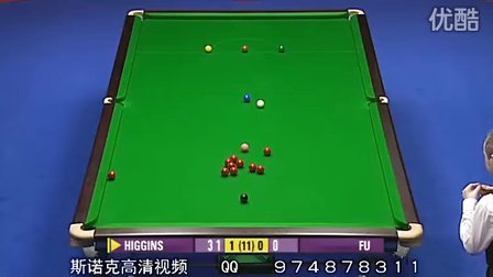 确保净胜球 确保净胜球