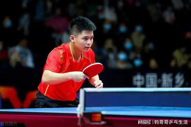 同时在进攻 同时在进攻