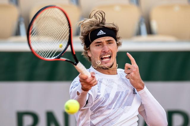 契与信任 契与信任